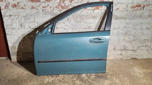Saab ys3f porta anteriore - 9-3,