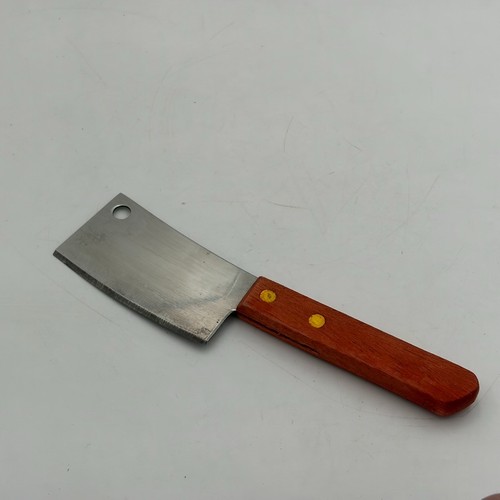 Vintage carne formaggio - vintage,