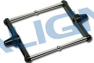 Align hn7014 rex 700 - align,