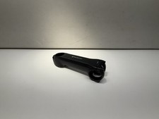 Stelo bici da strada