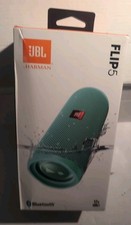 JBL Flip 5 Altoparlante