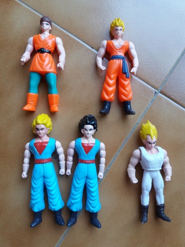 Vegeta vegeth gohan - vegeta,, vegeth,