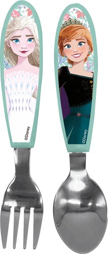 Tataway set posate in - set,