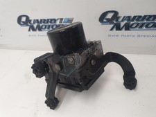 Modulo comando pompa BMW ABS