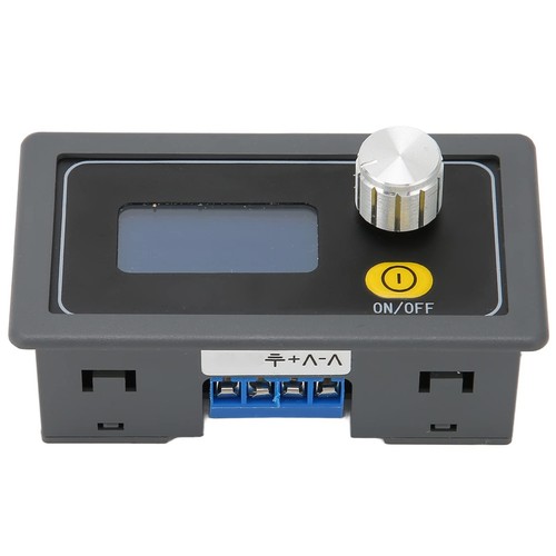 Generatore segnale onda - generatore,