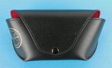 RAYBAN - EYEWEAR CASE - EMPTY
