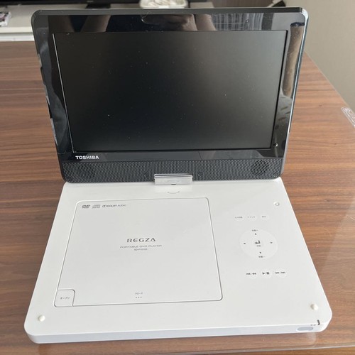 Toshiba p1010s lettore - lettore, dvd