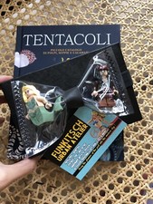 Papillon Pirati Dei Caraibi