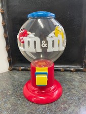 dispenser di gomma in plastica