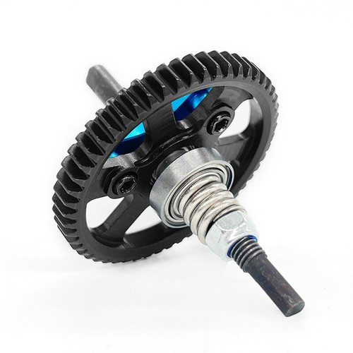 Per traxxas slash rustler 4wd - per,