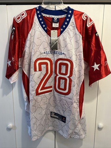 Nuovo con etichette reebok - nuovo,
