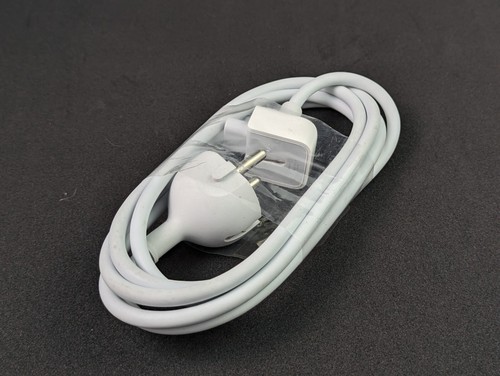 Genuine apple macbook - apple,