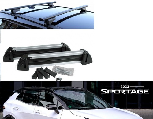 Barre portatutto per - barre,