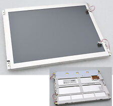 DISPLAY DISPLAY LCD 12" 30,8