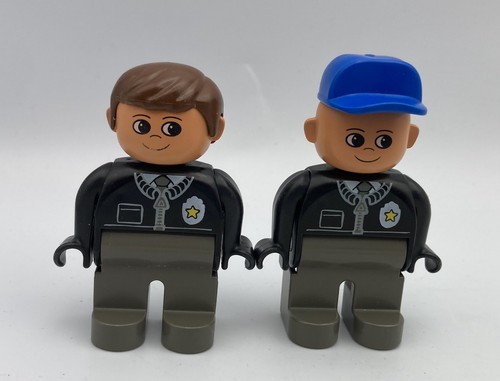 Lego duplo blocchi costruzioni - lego,