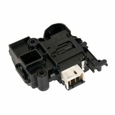 HAIER HW70-B1486 Interruttore