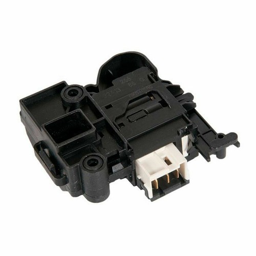 Haier hw70 b1486 interruttore - haier,