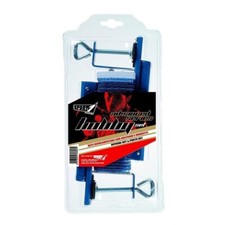 Rete Regolamentare Advance da