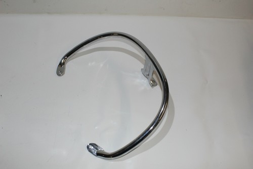Maniglia supporto per vespa - supporto,