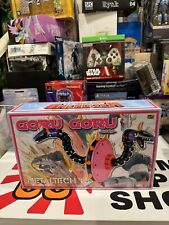 Metaltech 10 Ufo Robot