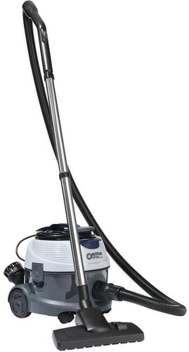Aspirapolvere cilindro con - aspirapolvere,
