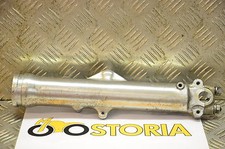 Fodero forcella sinistro honda - forcella,