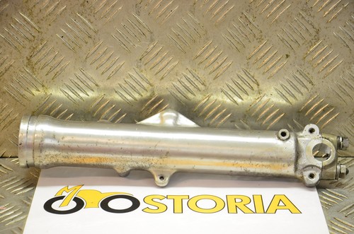Fodero forcella sinistro - forcella, honda