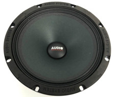 Audio system kf8 midwoofer per - system,