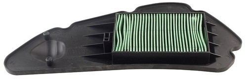 Filtro aria honda - sh, abs