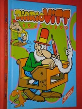Diario vitt con - diario, 50°-con