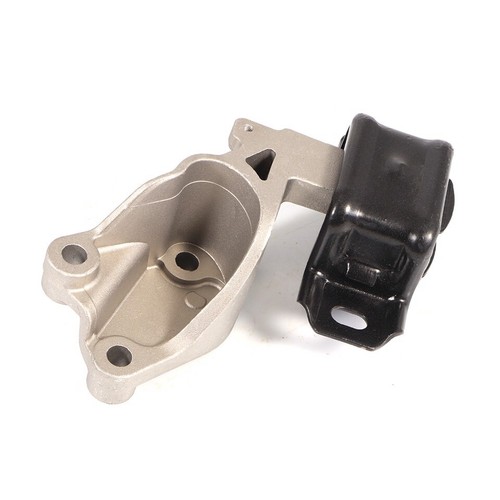 Supporto motore post sx - supporto,