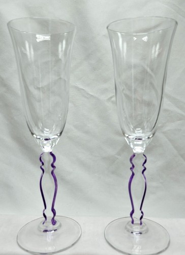 Bicchieri vino cristal - bicchieri,