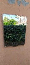 SPECCHIO VINTAGE SENZA CORNICE ARREDO MODERNARIATO