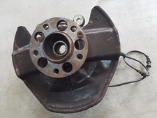 MOZZO MONTANTE FUSELLO ANT DX