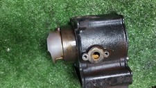 APRILIA LEONARDO 250 GRUPPO TERMICO CILINDRO PISTONE