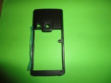 Cover originale nokia 6270 - nokia, -6270-