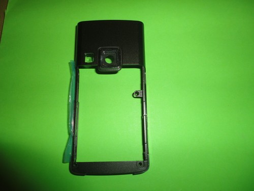 Cover originale nokia 6270 - originale,
