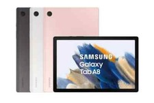 Tablet originale Samsung