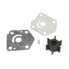 KIT GIRANTE DF9.9/DF15