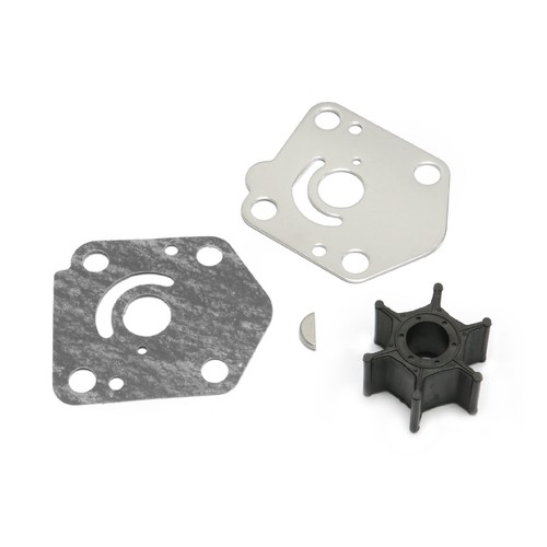 Kit girante df9 - girante, df9.9/df15