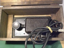 telegrafo tasto telegrafico