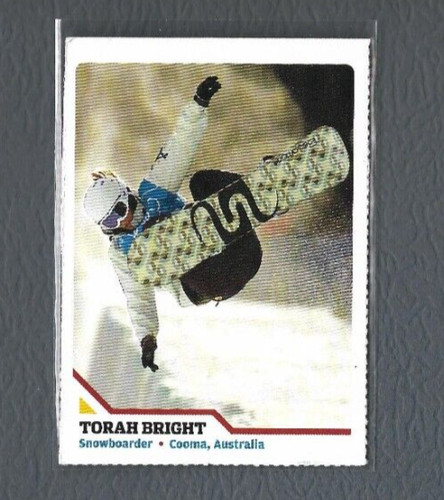 2007 kids torah bright - kids,