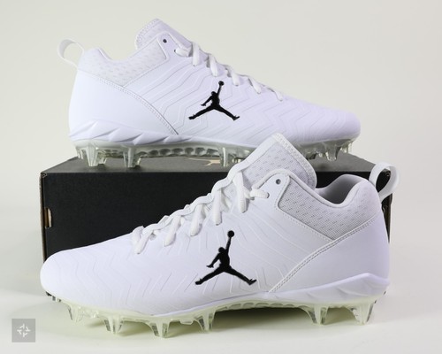 Nike jordan alpha menace - alpha, pro