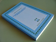 151) COMPETENZA AFFETTIVA E APPRENDIMENTO - Ferdinando Montuschi (Ed. La Scuola)