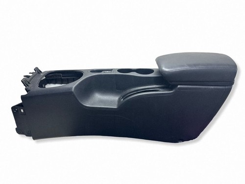 Bracciolo nissan qashqai - bracciolo,