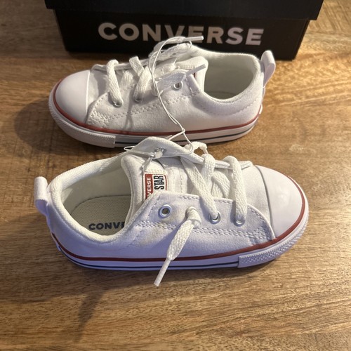 Scarpe converse chuck taylor - scarpe,