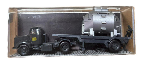 Albedo autoarticolato - albedo,
