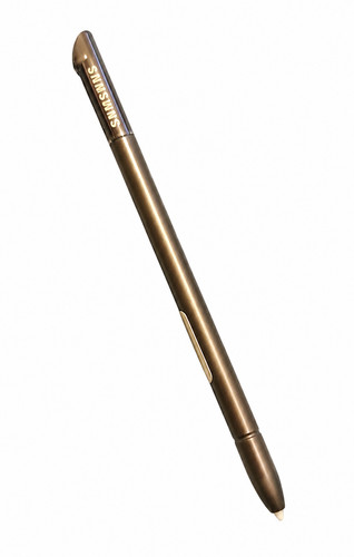 Samsung pen originale - s,