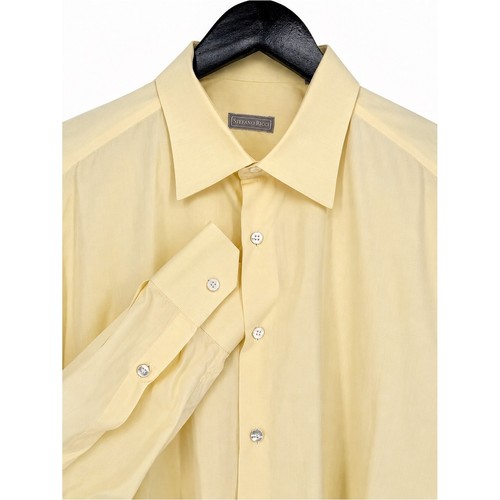 Camicia abito stefano - camicia, ricci