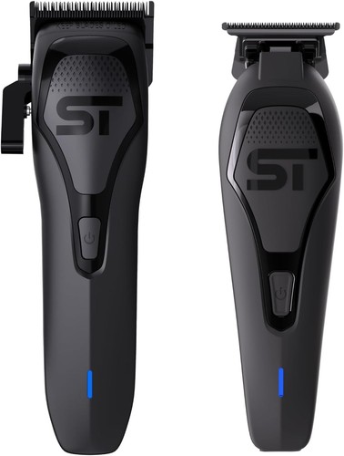 Supreme trimmer darkstar - darkstar, 72